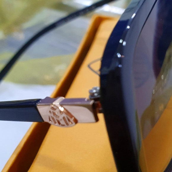 MAYBACH THE CREATOR FIX PRICE!!!🙏🏻🙏🏻🙏🏻 - Picture 15 of 16